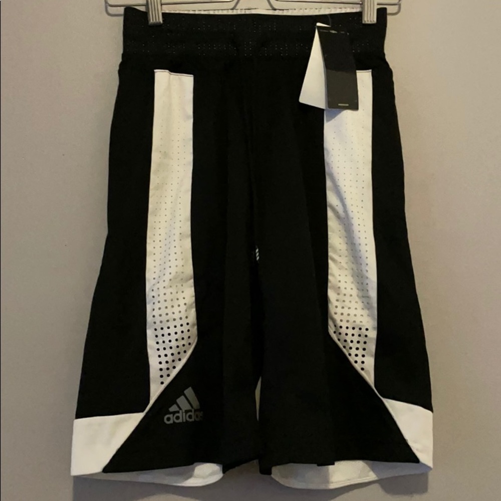 Adidas Men’s shorts
